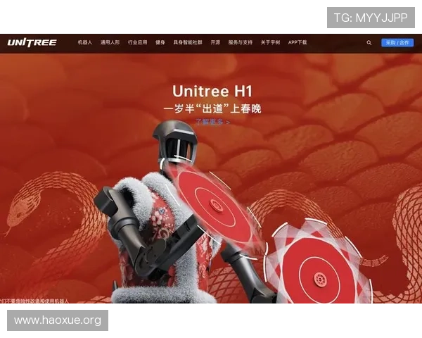 壹号娱乐客服联系方式的最新更新及联系方式查询方法 壹号娱乐客服联系方式的最新更新及联系方式查询方法