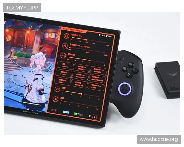 壹号娱乐电子游戏平台官网入口常见问题解答,解决玩家在登录和游戏中的疑问 壹号娱乐电子游戏平台官网入口常见问题解答,解决玩家在登录和游戏中的疑问