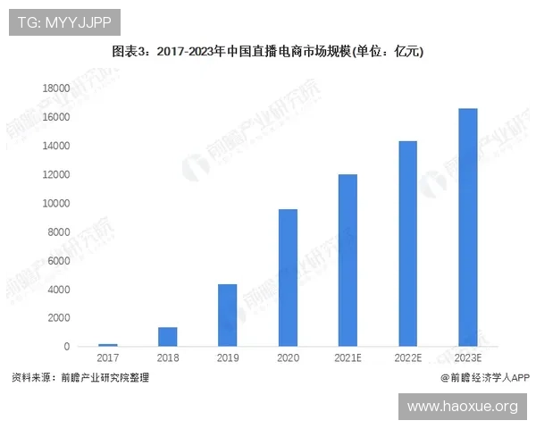 壹号娱乐登录入口：便捷安全的官方登录渠道推荐