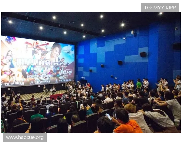 壹号娱乐网站版下载操作指南,帮助新手快速上手畅享娱乐时光 壹号娱乐网站版下载操作指南,帮助新手快速上手畅享娱乐时光