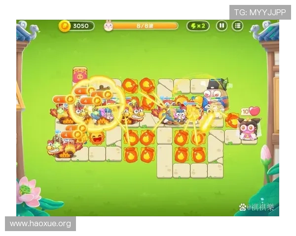 壹号娱乐苹果版下载安装前需要注意的事项及准备工作 壹号娱乐苹果版下载安装前需要注意的事项及准备工作