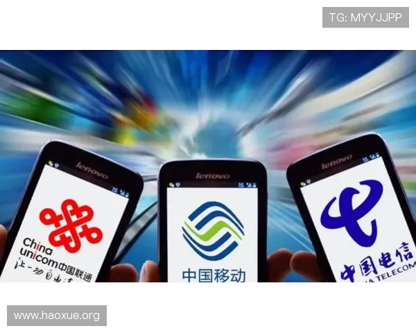 壹号娱乐网页登录入口手机版支持多种设备随时随地畅享精彩娱乐内容 壹号娱乐网页登录入口手机版支持多种设备随时随地畅享精彩娱乐内容