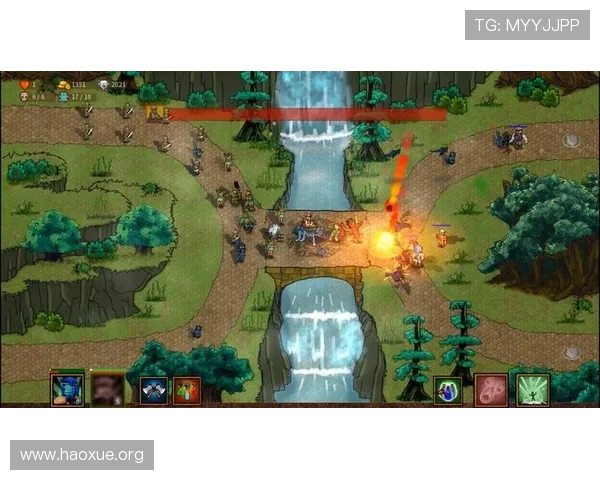 壹号娱乐首页官网汇聚热门影视、游戏、音乐等多元娱乐内容，满足不同用户的多样化需求