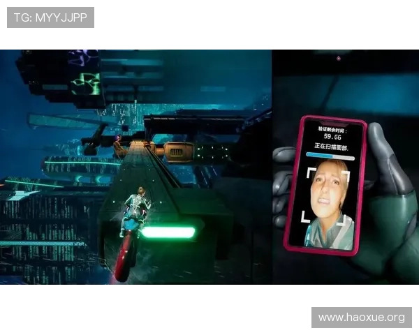 壹号娱乐链接下载最新版本，快速安全的娱乐资源获取指南