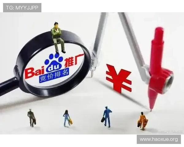 壹号平台安卓客户端下载官网正式版免费下载指南 壹号平台安卓客户端下载官网正式版免费下载指南