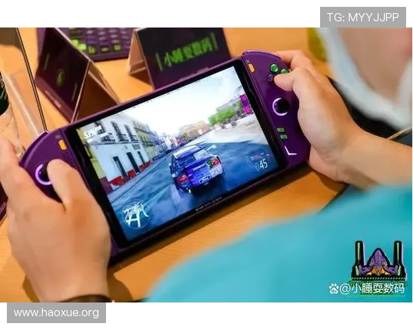 壹号本玩家中心下载后如何进行个性化设置,打造属于你的专属游戏空间 壹号本玩家中心下载后如何进行个性化设置,打造属于你的专属游戏空间