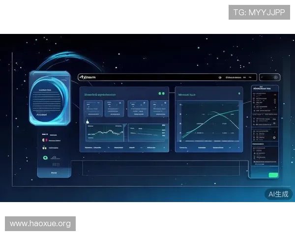 壹号注册入口app下载:最新版本下载确保安全稳定的注册体验 壹号注册入口app下载:最新版本下载确保安全稳定的注册体验