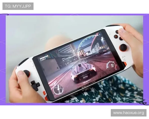 壹号游戏平台下载最新版本，享受高清画质和流畅体验