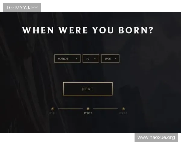 壹号玩家app下载安全保障，保障用户隐私与账号安全