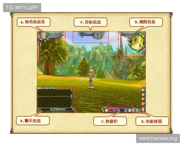 壹号玩家下载安装指南，详细步骤帮助新手快速上手游戏体验