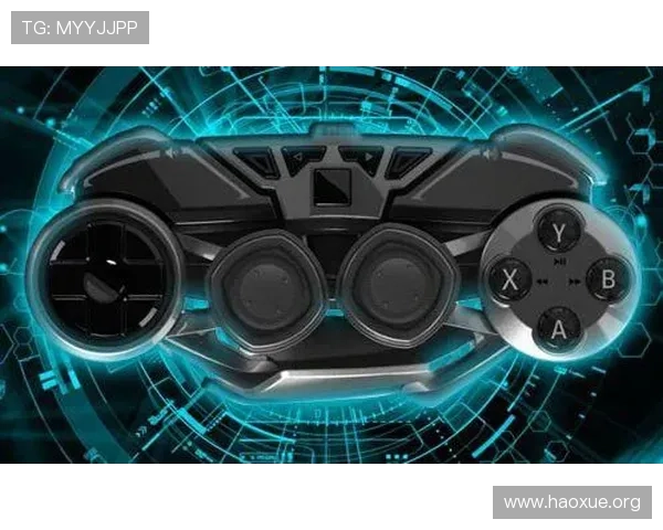 壹号网址娱乐平台引入先进的技术保障，确保游戏公平公正，玩家尽情享受娱乐乐趣