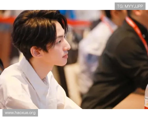 壹号真人:专业真人秀内容打造,带你领略最真实的娱乐盛宴 壹号真人:专业真人秀内容打造,带你领略最真实的娱乐盛宴