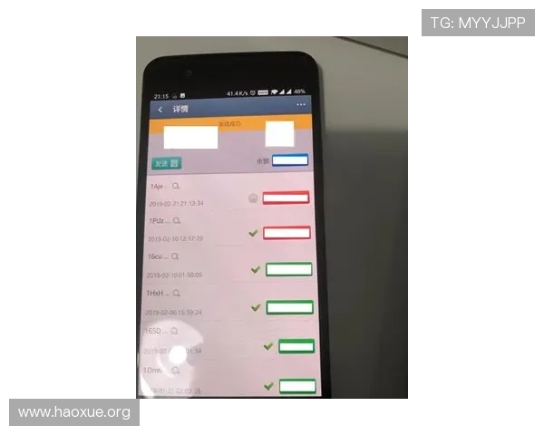 壹号钱包下载安装教程,全面掌握钱包设置与使用技巧 壹号钱包下载安装教程,全面掌握钱包设置与使用技巧