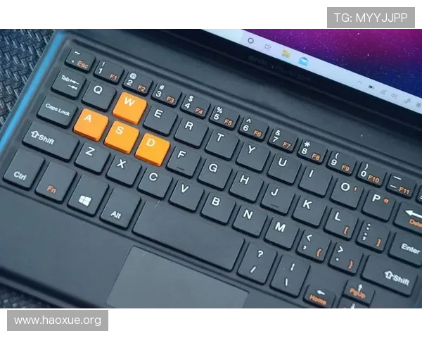 苹果用户必看壹号娱乐app下载流程，轻松在苹果设备上畅享壹号娱乐丰富游戏内容