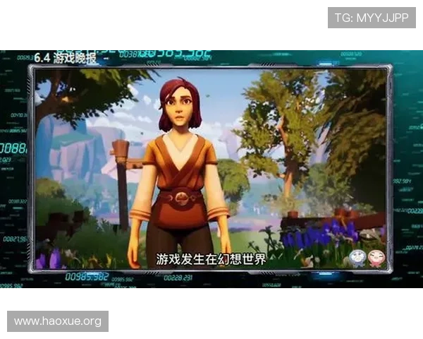 1号娱乐平台带你体验最全面的线上娱乐享受，开启属于你的精彩游戏人生