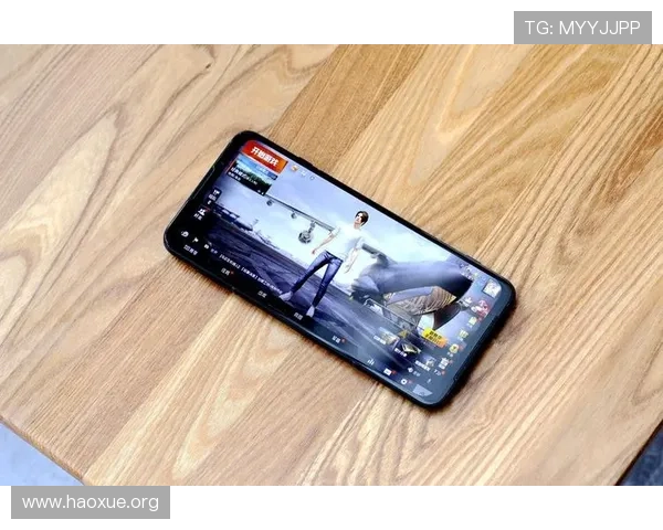 PG壹号娱乐优惠活动汇总助力玩家享受丰富奖励提升游戏乐趣