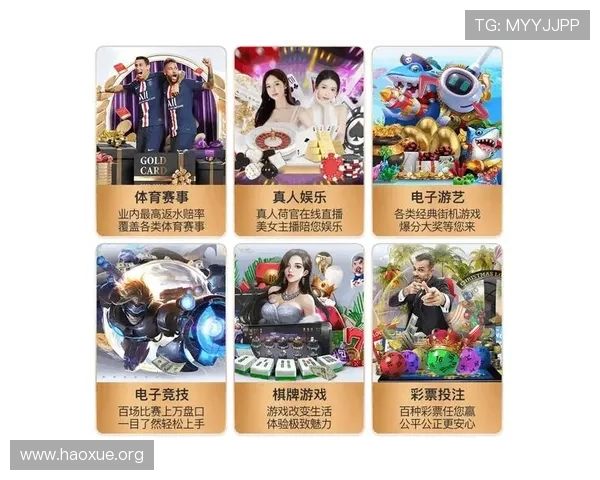 南宫壹号官方网站入口注册登录详细步骤及常见问题解决方案推荐