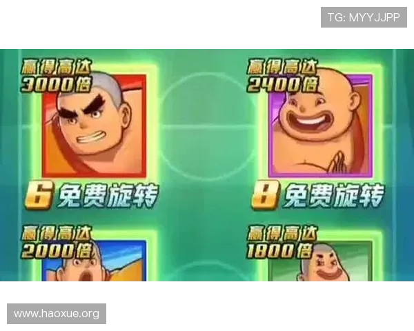 壹号pg娱乐电子游戏入口最新登录方式详解，助你轻松畅玩热门游戏无需担心安全问题