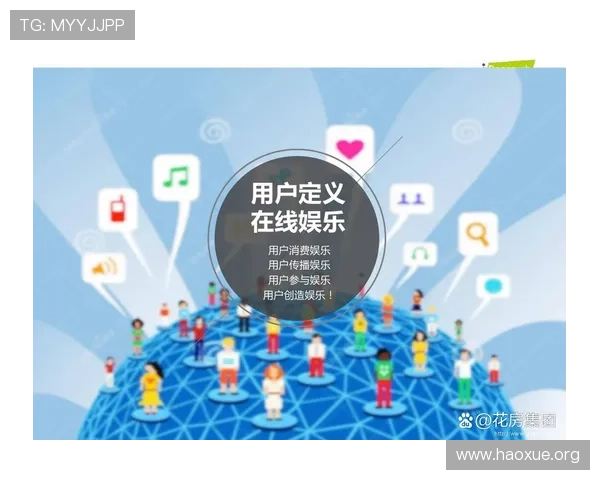 壹号在线注册下载步骤详解确保玩家顺利完成账号创建与游戏体验