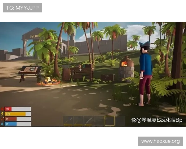 壹号娱乐下载链接更新公告，获取最新版本游戏下载资源