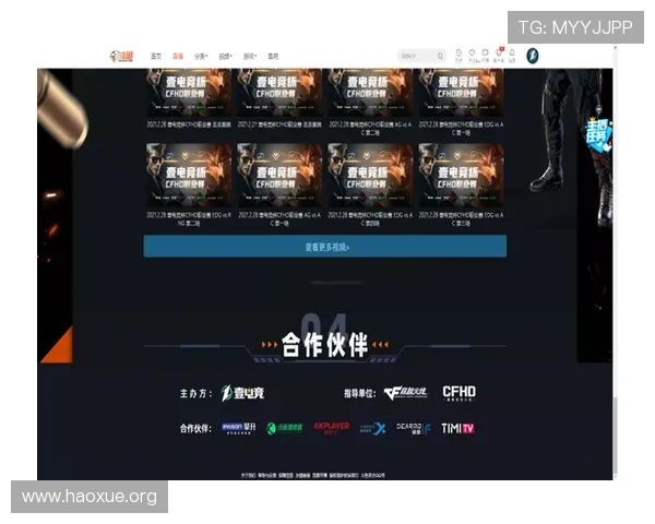 壹号娱乐官网入口常见问题解答,解决玩家在登录和游戏过程中遇到的各种疑问 壹号娱乐官网入口常见问题解答,解决玩家在登录和游戏过程中遇到的各种疑问