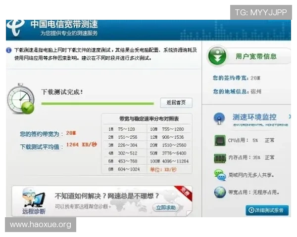 壹号娱乐网页入口下载全流程操作指南，轻松注册登录享受极致游戏体验